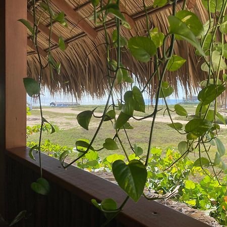 El Origen Villas & Spa-Puerto Escondido Puerto Escondido  Exteriör bild
